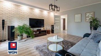 Mieszkanie na sprzedaż w bloku Elbląg, Nad Jarem