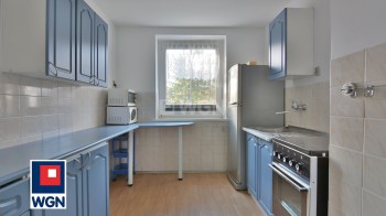 Mieszkanie na sprzedaż w kamienicy Elbląg, Na Stoku