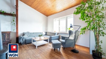 Mieszkanie na sprzedaż w kamienicy Elbląg, Za Politechniką