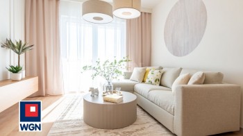 Mieszkanie na sprzedaż w bloku Elbląg, NAD JAREM