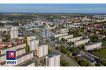 Mieszkanie na sprzedaż w bloku Elbląg, Centrum