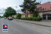 Mieszkanie na sprzedaż w kamienicy Elbląg, Kamionka